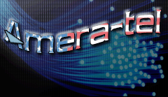 Ameratel.net Ameratel prime telecommunications installation